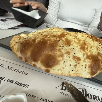 Bosphorus Cafe Grill - Mediterranean Near Me - Port Washington, New York Bosphorus Cafe Grill - Mediterranean Near Me - Port Washington, New York