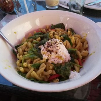 Levetto - Italian Near Me - Waterloo, Ontario