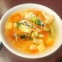 Photo of Hien Vuong Restaurant