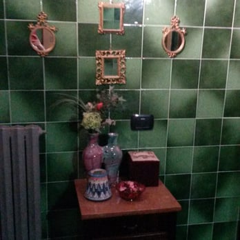 La Locanda dell'Arco - Italian Near Me - Calitri, AV