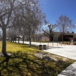 MSJC