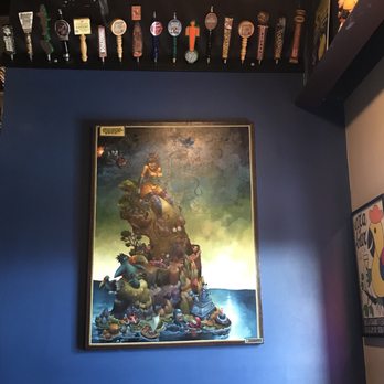 3 Floyds Brewing - Breweries Near Me - Munster, Indiana 3 Floyds Brewing - Breweries Near Me - Munster, Indiana