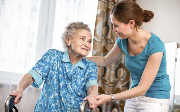 Comfort Keepers 116 Cottage Grove Rd Bloomfield Ct Personal Care