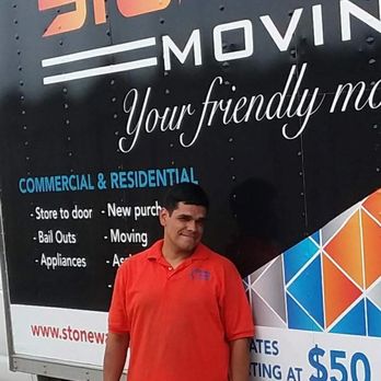 Stonewall Moving - Your friendly & professional mover! Get FREE quotes and cost estimates: visit www.stonewallmoving.com or call (209) 662-8199. - Movers Near Me Stonewall Moving - Your friendly & professional mover! Get FREE quotes and cost estimates: visit www.stonewallmoving.com or call (209) 662-8199. - Movers Near Me