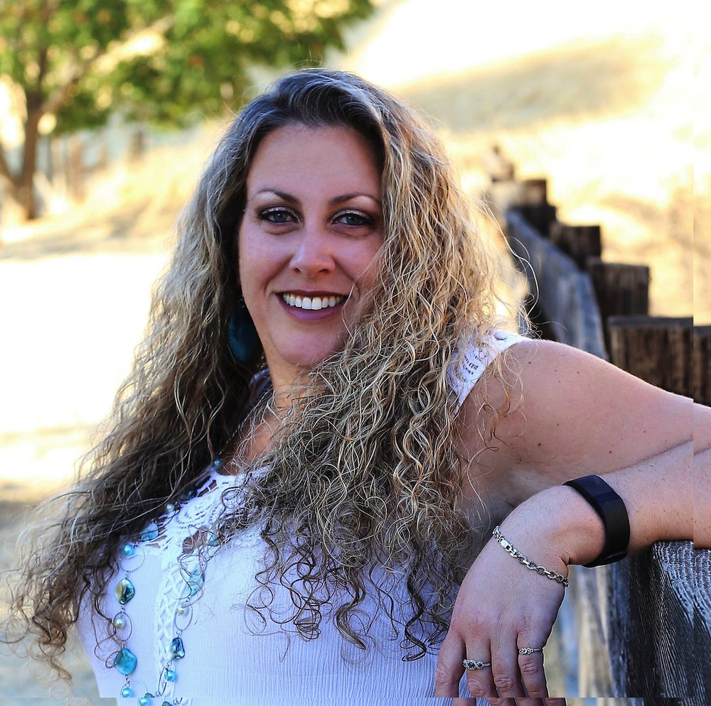 Denise Wilkerson, LMFT - grief counselor in Brentwood, CA