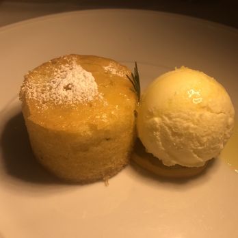 Babbo - Italian Near Me - New York, New York Babbo - Italian Near Me - New York, New York