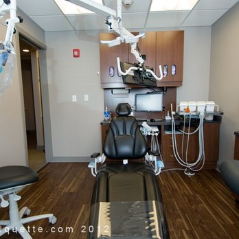 Bordignon Dental Associates of Glenview - General Dentistry Near Me - Glenview, Illinois