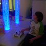 Photo of Guild Care Ashdown Centre for Children