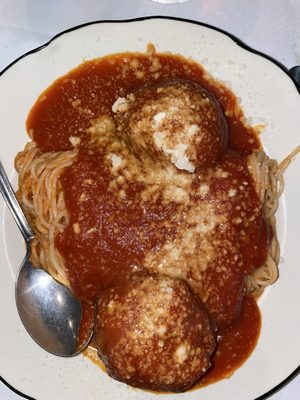 Sal & Judy's by null