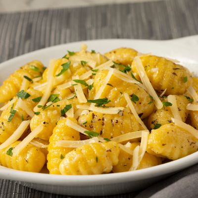 Brio Italian Grille by null