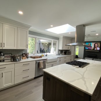 Dayson's Home Improvements - General Contractors Near Me - Upper Saddle River , New Jersey