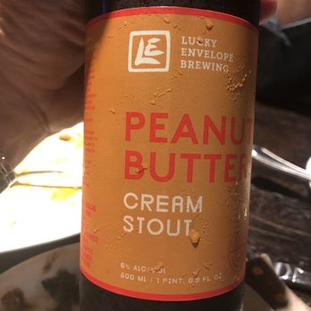Derby - Comfort Food Near Me - Seattle, Washington