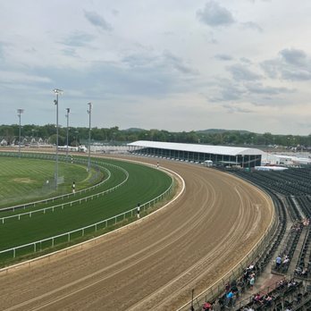 Churchill Downs - Horse Racing Near Me - Louisville, Kentucky Churchill Downs - Horse Racing Near Me - Louisville, Kentucky