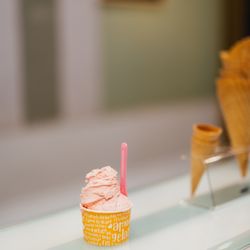 Gelatoville
