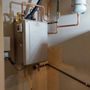 Lenora Plumbing  company