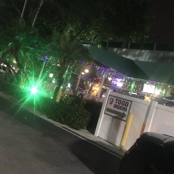 Flanigan's - Davie Tower Shops - Seafood Near Me - Davie, Florida