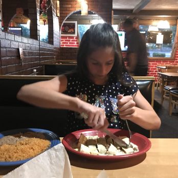 El-Canelo - Mexican Near Me - Erie, Pennsylvania