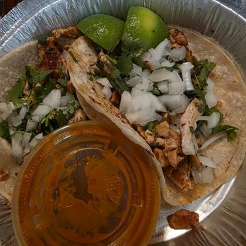 El Bajio Mexican Restaurant - Mexican Near Me - Lepanto, Arkansas