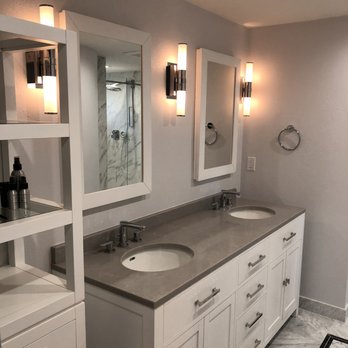 Superior Construction & Renovation - Lafayette, Ca - General Contractors Near Me Superior Construction & Renovation - Lafayette, Ca - General Contractors Near Me