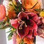 Photo of Carmen’s  Flowers