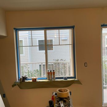 Lund Painting - Painters Near Me - Redmond, Washington Lund Painting - Painters Near Me - Redmond, Washington