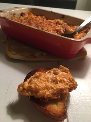 B&E Meats & Seafood by null