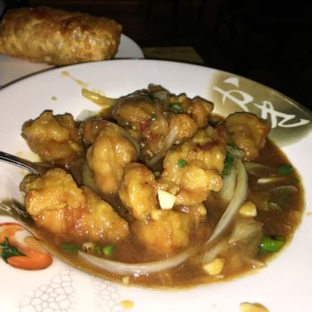 Calcutta Chinese Food - Chinese Near Me - Edison, New Jersey Calcutta Chinese Food - Chinese Near Me - Edison, New Jersey