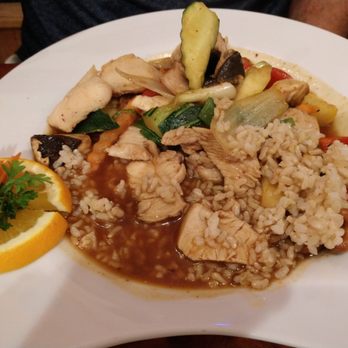 Sweet Mango Berea Thai Cuisine - Chicken cashew - Thai Near Me - Berea, Ohio Sweet Mango Berea Thai Cuisine - Chicken cashew - Thai Near Me - Berea, Ohio