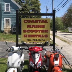 Summer 2018 is here, and we're ready!