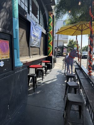 TODO PA' LA CRUDA by null