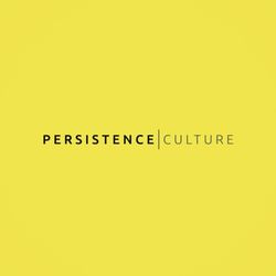 Persistence Culture CrossFit