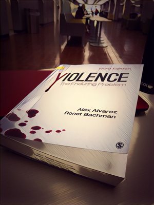 Cal State LA University Library by null