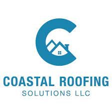 Slide of Coastal Roofing Solutions