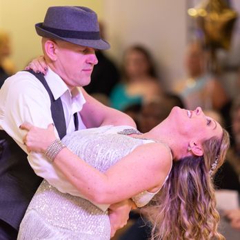 Fred Astaire Dance Studios - Dance Studios Near Me - Chesapeake, Virginia