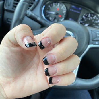 Hana's Nails - Nail Salons Near Me - Katy, Texas Hana's Nails - Nail Salons Near Me - Katy, Texas