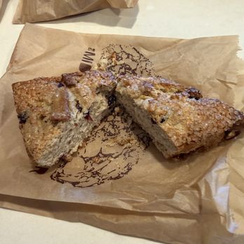 The Midwife and the Baker - Bakeries Near Me - Mountain View, California
