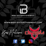 Photo of BSM Entertainment