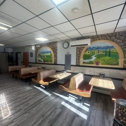 Annabel's Pizza and Italian Restaurant