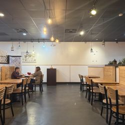 Sahara Greek & Lebanese Cafe