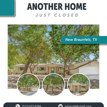 Mike Harrell - CMG Financial - Mortgage Brokers Near Me - Austin, Texas Mike Harrell - CMG Financial - Mortgage Brokers Near Me - Austin, Texas