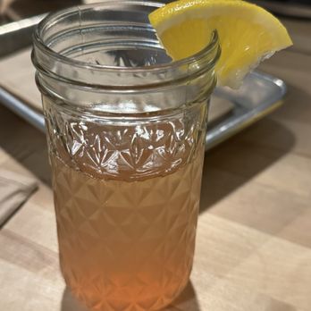 Louie's Cafe - Mimosa - Cafes Near Me - Leavenworth, Washington Louie's Cafe - Mimosa - Cafes Near Me - Leavenworth, Washington