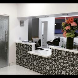 Dental Group of Beverly Hills