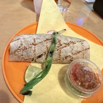 Sonoratown - Asada burrito 2.0 - Tacos Near Me - Long Beach, California Sonoratown - Asada burrito 2.0 - Tacos Near Me - Long Beach, California