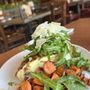 Photo of Acre & Bay Eatery