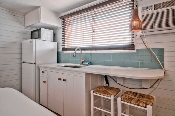 Seashore Condo Hotel by null