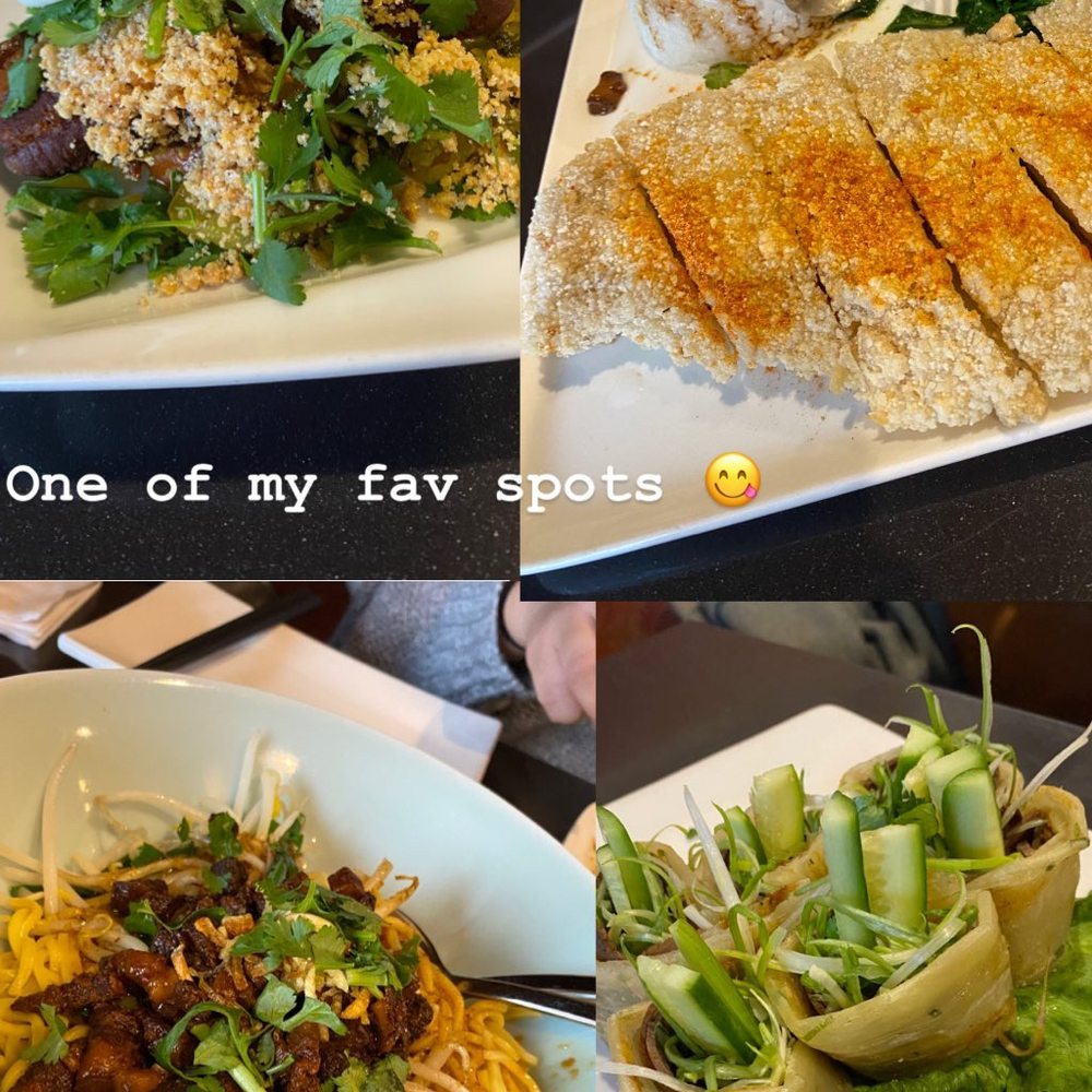 Facing East - Taiwanese Pork Burger, Fried Chicken Steak w/ Rice, Spiced Pork Stew over Noodles, and 5 Spice Beef Wrap - Chinese Near Me - Bellevue, Washington Facing East - Taiwanese Pork Burger, Fried Chicken Steak w/ Rice, Spiced Pork Stew over Noodles, and 5 Spice Beef Wrap - Chinese Near Me - Bellevue, Washington