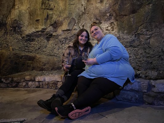 Basin Park Hotel by null