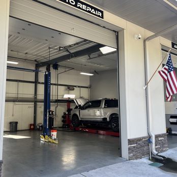 Speed Auto Repair - Shop - Tires Near Me - Jasper, Georgia Speed Auto Repair - Shop - Tires Near Me - Jasper, Georgia