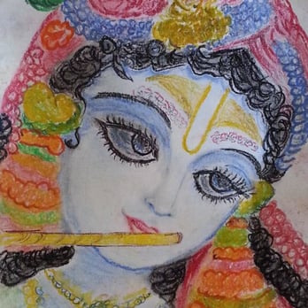 Strokes Arts - The owner's work - Art Schools Near Me - Roseville, California Strokes Arts - The owner's work - Art Schools Near Me - Roseville, California