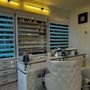 Photo of Amore Nail Lounge